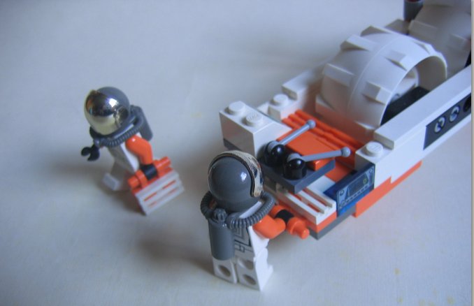 repairtime.jpg