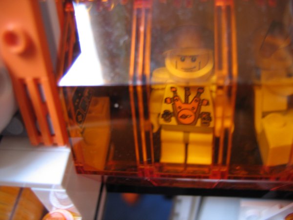 img_7756.jpg