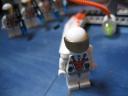 img_7765.jpg