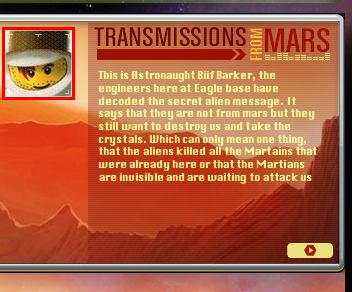 mygosh.png