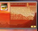 Transmissions