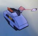 ultradrillwalker_010.jpg
