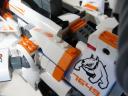ultradrillwalker_012.jpg