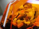 ultradrillwalker_013.jpg