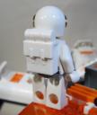 ultradrillwalker_015.jpg