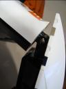 ultradrillwalker_020.jpg