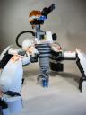ultradrillwalker_026.jpg