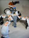 ultradrillwalker_027.jpg