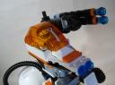 ultradrillwalker_028.jpg