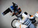 ultradrillwalker_029.jpg