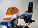 ultradrillwalker_030.jpg