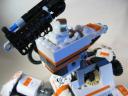ultradrillwalker_032.jpg