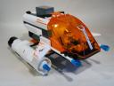 ultradrillwalker_040.jpg