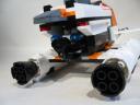 ultradrillwalker_042.jpg