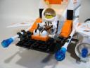 ultradrillwalker_044.jpg