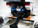 ultradrillwalker_046.jpg