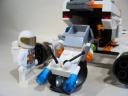 ultradrillwalker_047.jpg