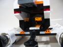 ultradrillwalker_048.jpg
