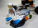 ultradrillwalker_049.jpg
