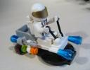 ultradrillwalker_050.jpg
