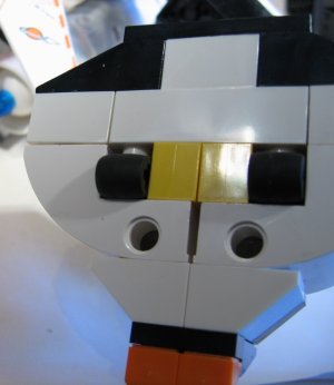 ultradrillwalker_003.jpg