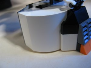 ultradrillwalker_004.jpg