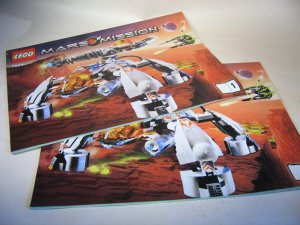 ultradrillwalker_007.jpg