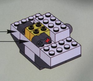 ultradrillwalker_009.jpg