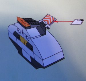 ultradrillwalker_010.jpg
