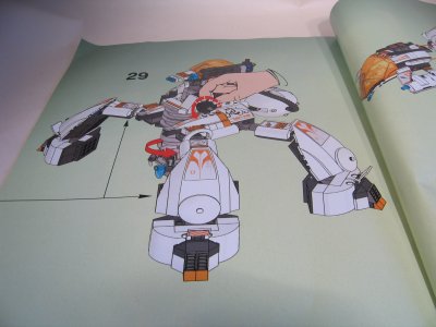 ultradrillwalker_011.jpg
