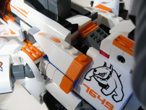 ultradrillwalker_012.jpg