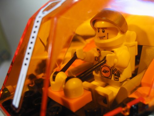 ultradrillwalker_013.jpg