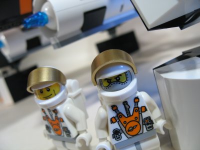 ultradrillwalker_016.jpg