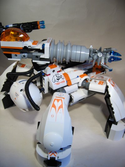 ultradrillwalker_019.jpg