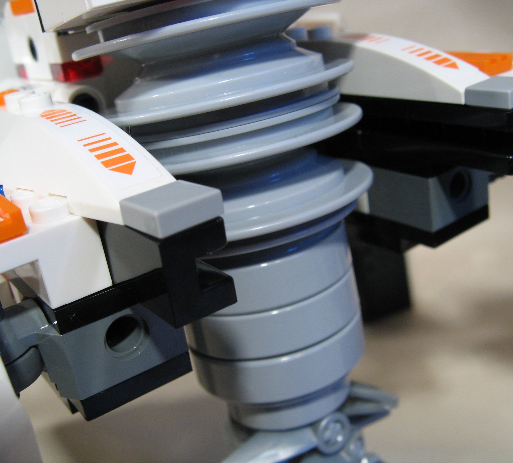 ultradrillwalker_025.jpg