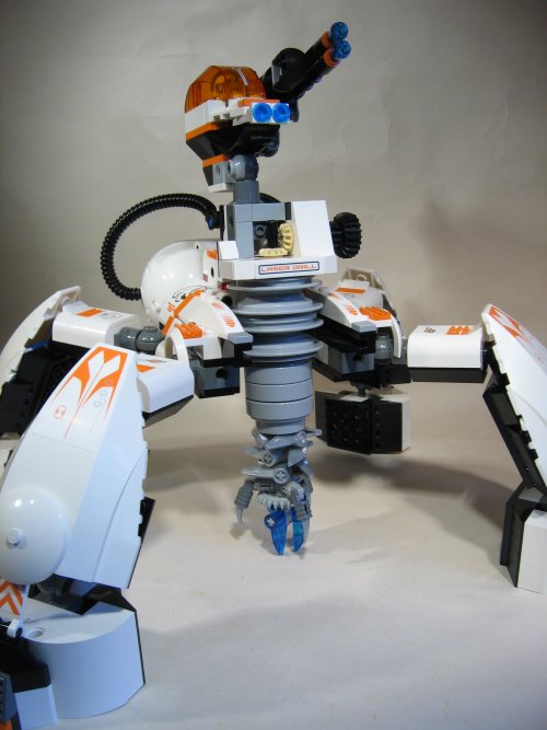 ultradrillwalker_026.jpg