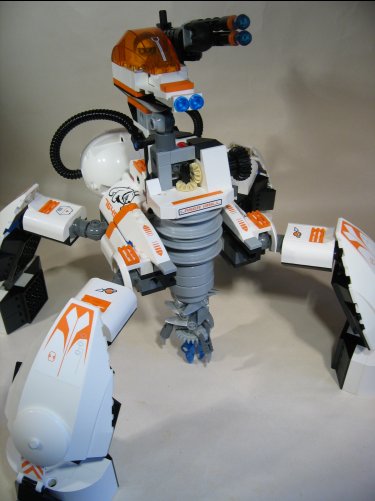 ultradrillwalker_027.jpg