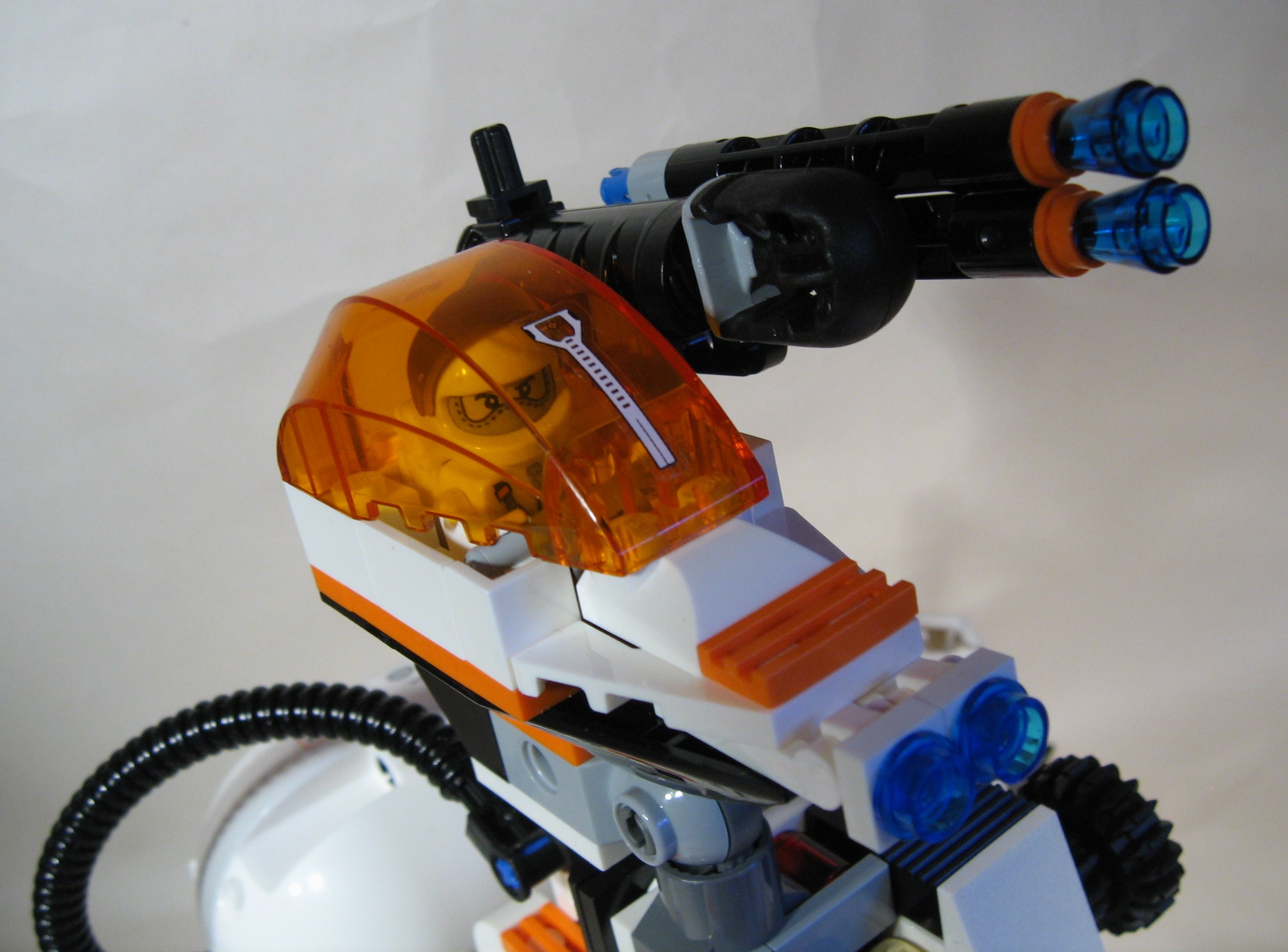 ultradrillwalker_028.jpg