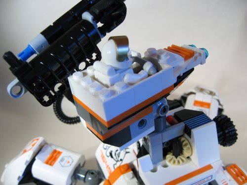 ultradrillwalker_032.jpg