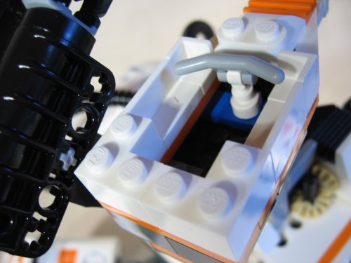 ultradrillwalker_033.jpg