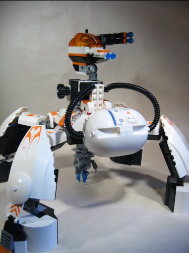 ultradrillwalker_035.jpg