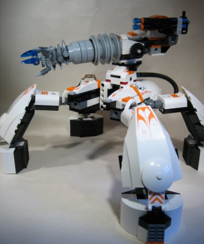 ultradrillwalker_038.jpg