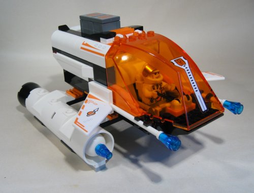 ultradrillwalker_040.jpg