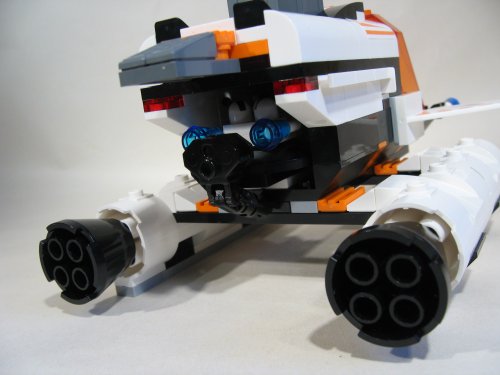 ultradrillwalker_042.jpg