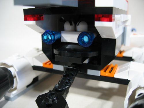 ultradrillwalker_046.jpg