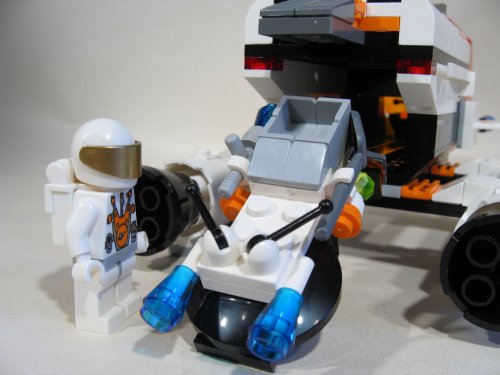 ultradrillwalker_047.jpg
