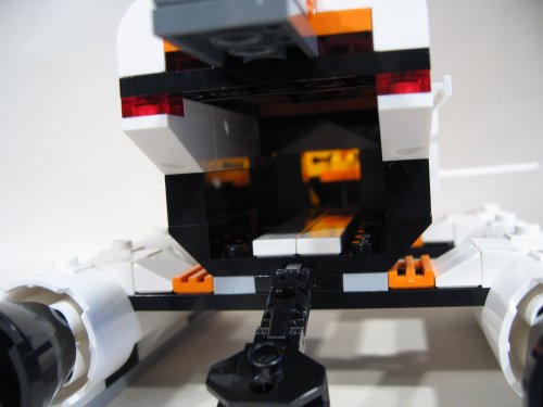ultradrillwalker_048.jpg