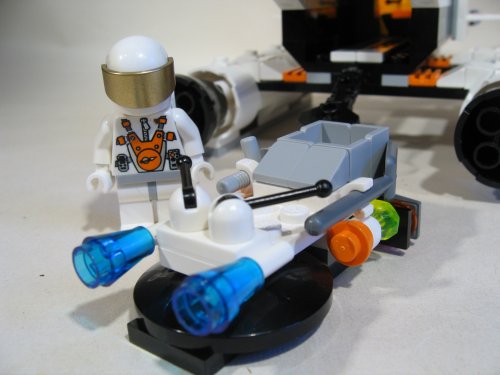 ultradrillwalker_049.jpg