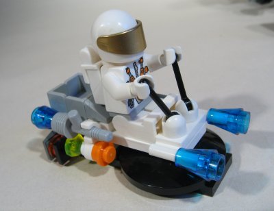 ultradrillwalker_050.jpg