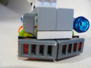 ultradrillwalker_052.jpg